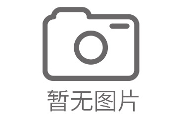 临漳县日常保洁：f服务之家保洁保洁对真皮布艺沙发的清洗规范